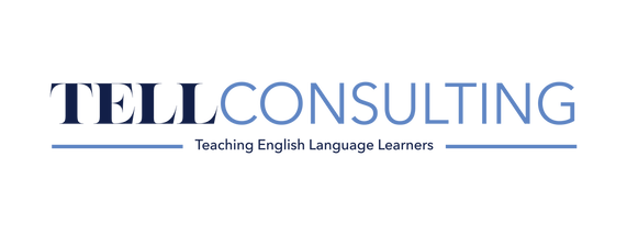TELL Consulting